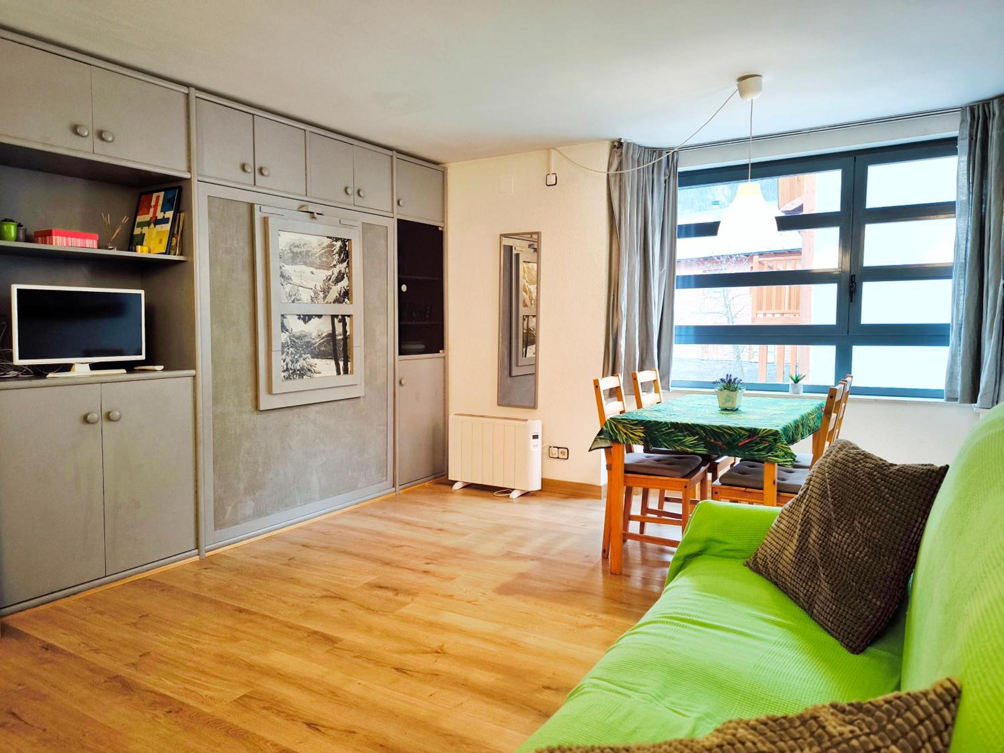 A Pie De Pistas De La Molina, La Mejor Ubicacion Apartment La Molina  Ngoại thất bức ảnh