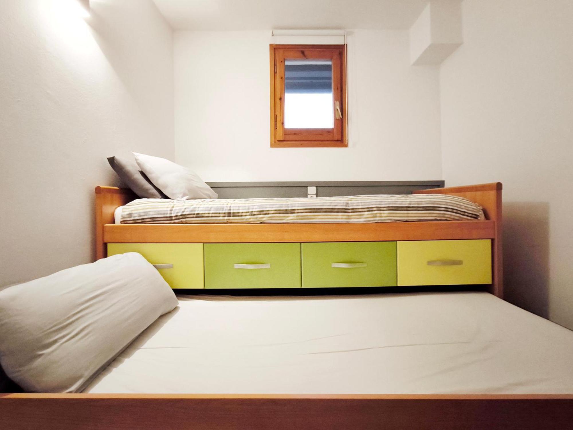 A Pie De Pistas De La Molina, La Mejor Ubicacion Apartment La Molina  Ngoại thất bức ảnh