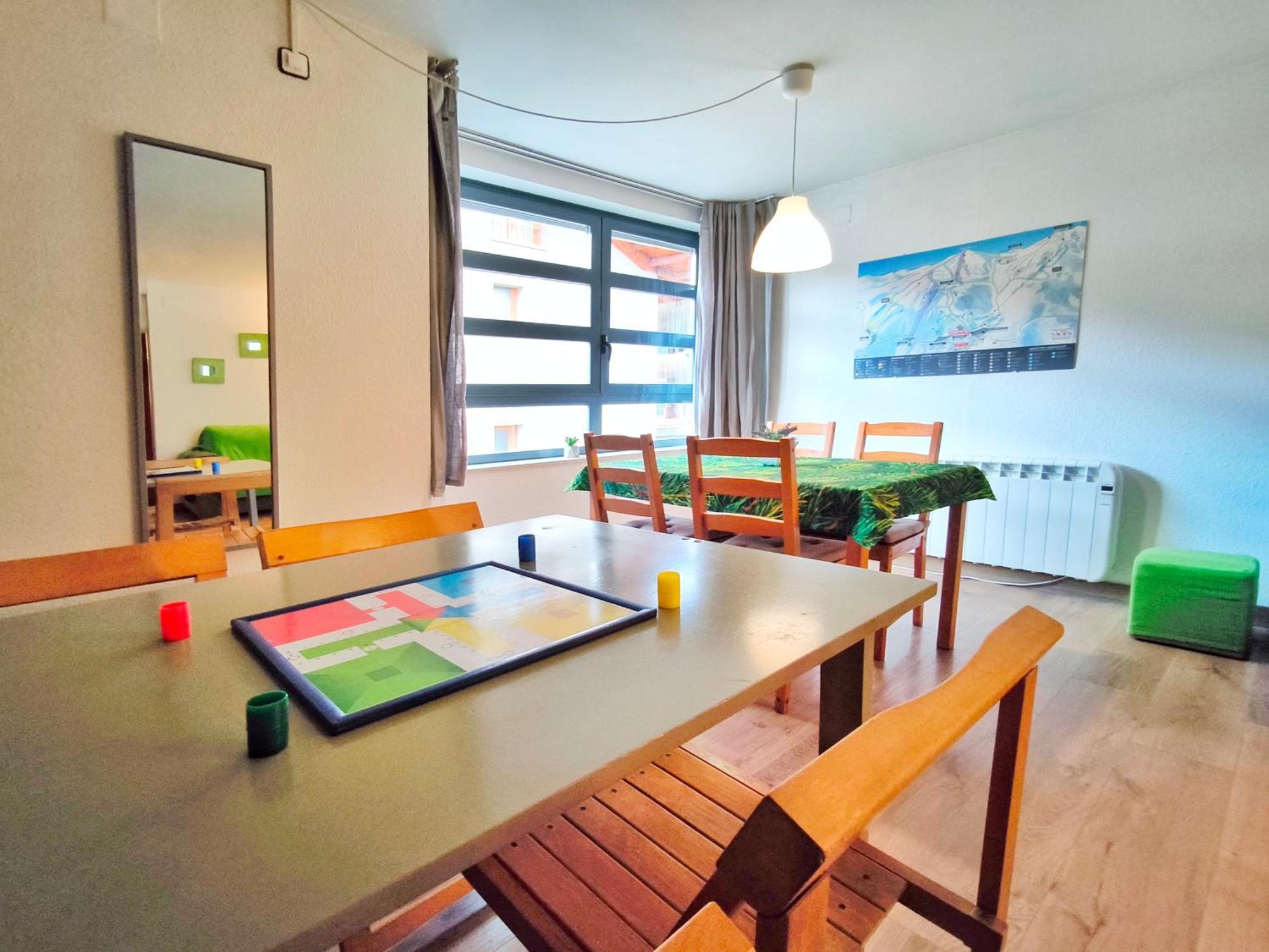 A Pie De Pistas De La Molina, La Mejor Ubicacion Apartment La Molina  Ngoại thất bức ảnh