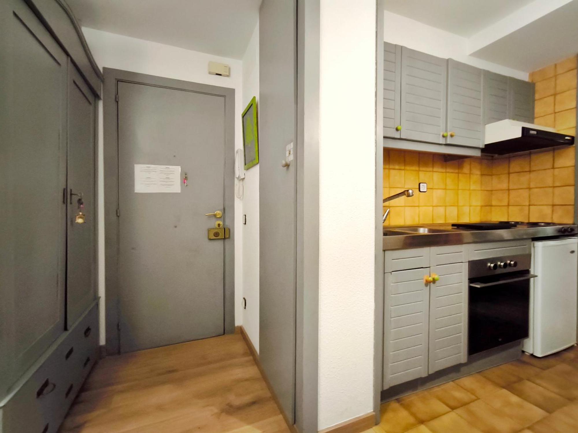 A Pie De Pistas De La Molina, La Mejor Ubicacion Apartment La Molina  Ngoại thất bức ảnh
